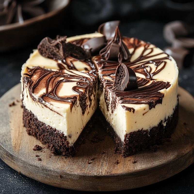 Familienfreundliche Festessen-Rezepte