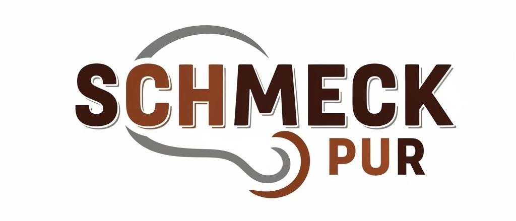 Schmeck Pur
