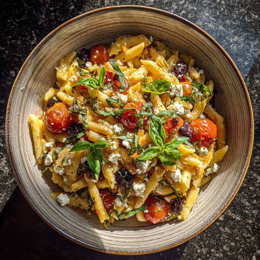 Hausgemachte internationale Küche-Rezepte